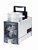KNF&reg; Solid PTFE Vacuum Pumps