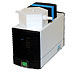 KNF Vacuum Pumps and Systems KNF Vacuum Pumps and Systems