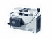 KNF&reg; PowerDry&reg; Vacuum System