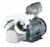Specialty Vacuum Pumps