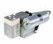 ATEX Explosion-Proof Diaphragm Vacuum Pumps ATEX Explosion-Proof Diaphragm Vacuum Pumps
