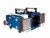 Ilmvac High-Capacity Diaphragm Pumps Ilmvac High-Capacity Diaphragm Pumps