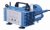 VacuuBrand General-Purpose Diaphragm Pumps