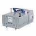 Vacuubrand Diaphragm Vacuum Pumps Vacuubrand Diaphragm Vacuum Pumps