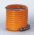 Pneumatic Hose Assemblies