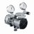 Vacuum/Pressure Pumps Coated with PTFE Vacuum/Pressure Pumps Coated with PTFE