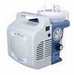 Cole-Parmer Air Admiral Vacuum Pump & Air Admiral Station