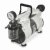 Standard Duty Dry Vacuum Piston Pumps