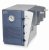 Self-Cleaning Dry Vacuum System Self-Cleaning Dry Vacuum System