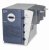 Automated Self-Cleaning Vacuum Systems Automated Self-Cleaning Vacuum Systems