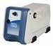 Dryfast Vacuum Pumps Dryfast Vacuum Pumps