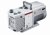 Oil Lubricated Vacuum Pumps