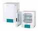 Lab Companion Digital Mechanical Convection Incubators