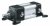 IR ARO  Aluminum NFPA Cylinder