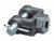 IR ARO  Mounting Kits for Aluminum Cylinders