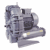 Regenerative Blowers
