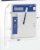 Temperature Strip Chart Recorder