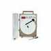 Economical 6 Type J Thermocouple Recorders
