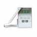 Dual-Channel Multifunction Datalogger