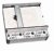 X-Y Chart Recorders