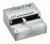 Flatbed Chart Recorder