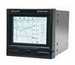 Honeywell eZtrend QXe Touch Screen Recorders