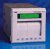 Strip Chart Recorder