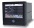 Digital Input Paperless Recorders