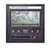 Cole-Parmer Two Channel Electronic Paperless Recorders