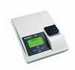 Digital Benchtop Refractometers