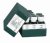 Refractive Index Standard Solutions