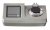 Refractometers