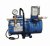 Supplied Air Systems