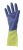 Reusable Neoprene Gloves