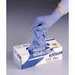 Ansell TNT Blue Disposable Nitrile Gloves