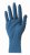 Ansell Touch-N-Tuff  Nitrile Gloves