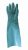 Reusable Nitrile Gloves