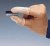 Finger Cots