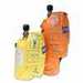 North Emergency Escape Breathing Apparatus