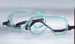 Goggles