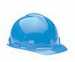 Willson  Alpha  Hard Hats