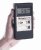 Radiation Alert Digilert-100 Radiation Monitor