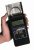 Radiation Alert Digital Radiation Monitor