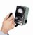 Radiation Detectors