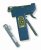 Radiation Alert  Personal Dosimeters