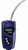 Carbon Dioxide Meters