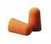 3M Foam Earplugs