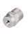 316 SS Nozzles