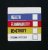 Labels