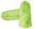 Moldex Goin Green Earplugs